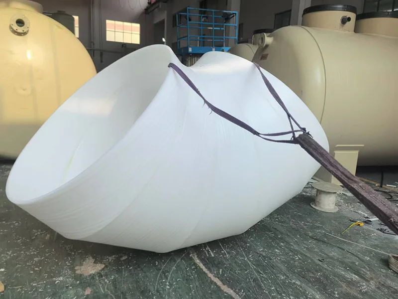 ข้องอพีพี